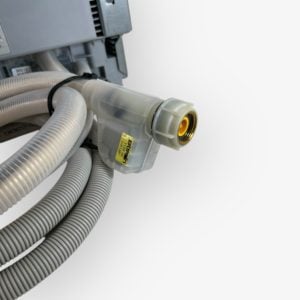 bosch-spe68u55uc-built-in-dishwasher-800-series-18in-new-oem-brandon-y-20250422-141537-472169