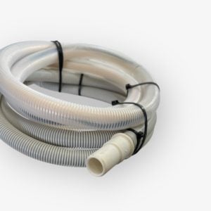 bosch-spe68u55uc-built-in-dishwasher-800-series-18in-new-oem-brandon-y-20250422-141541-701040