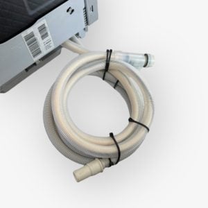 bosch-spe68u55uc-built-in-dishwasher-800-series-18in-new-oem-brandon-y-20250422-141545-556814