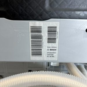 bosch-spe68u55uc-built-in-dishwasher-800-series-18in-new-oem-brandon-y-20250422-141549-755217