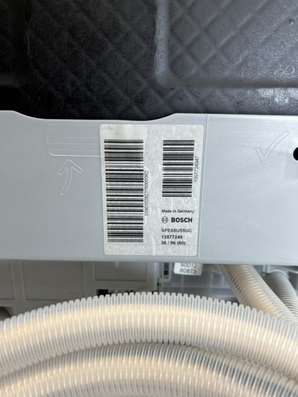 bosch-spe68u55uc-built-in-dishwasher-800-series-18in-new-oem-brandon-y-20250422-141549-755217