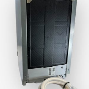 bosch-spe68u55uc-built-in-dishwasher-800-series-18in-new-oem-brandon-y-20250422-141553-493770