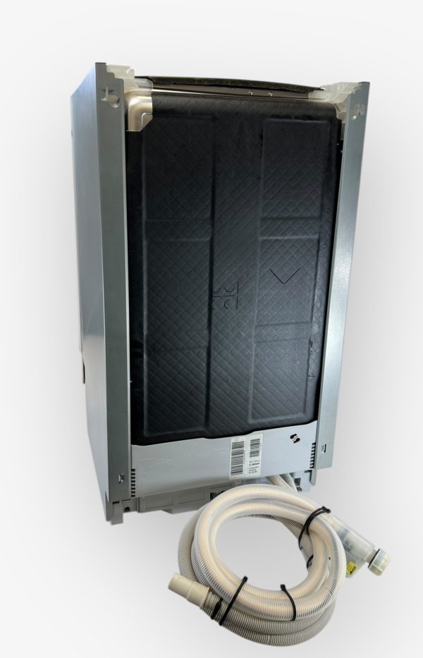bosch-spe68u55uc-built-in-dishwasher-800-series-18in-new-oem-brandon-y-20250422-141553-493770