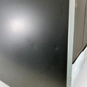 bosch-spe68u55uc-built-in-dishwasher-800-series-18in-new-oem-brandon-y-20250422-141557-223897