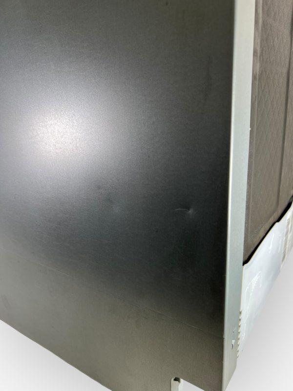 bosch-spe68u55uc-built-in-dishwasher-800-series-18in-new-oem-brandon-y-20250422-141557-223897
