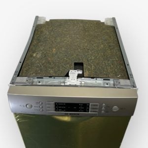 bosch-spe68u55uc-built-in-dishwasher-800-series-18in-new-oem-brandon-y-20250422-141601-444337