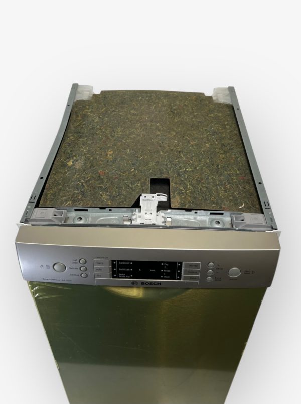 bosch-spe68u55uc-built-in-dishwasher-800-series-18in-new-oem-brandon-y-20250422-141601-444337