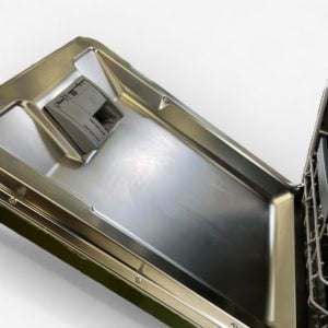 bosch-spe68u55uc-built-in-dishwasher-800-series-18in-new-oem-brandon-y-20250422-141605-339919