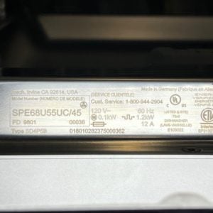 bosch-spe68u55uc-built-in-dishwasher-800-series-18in-new-oem-brandon-y-20250422-141609-274459