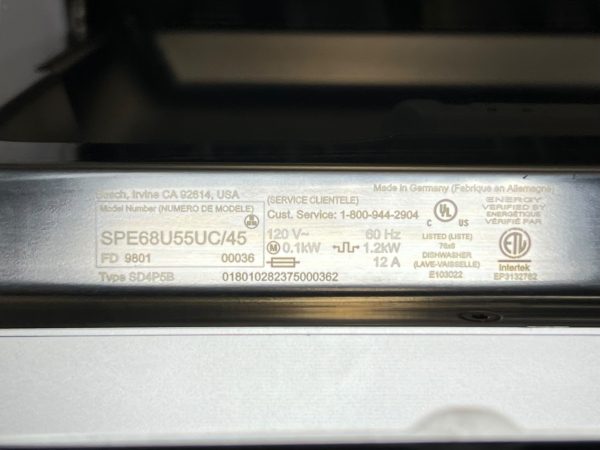 bosch-spe68u55uc-built-in-dishwasher-800-series-18in-new-oem-brandon-y-20250422-141609-274459