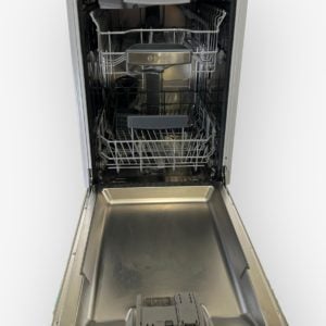 bosch-spe68u55uc-built-in-dishwasher-800-series-18in-new-oem-brandon-y-20250422-141613-363919