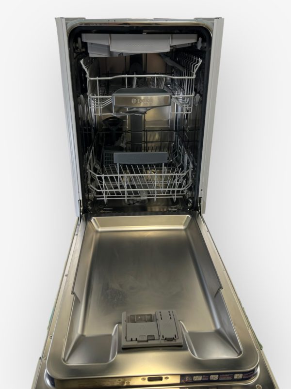 bosch-spe68u55uc-built-in-dishwasher-800-series-18in-new-oem-brandon-y-20250422-141613-363919