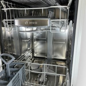 bosch-spe68u55uc-built-in-dishwasher-800-series-18in-new-oem-brandon-y-20250422-141617-528765