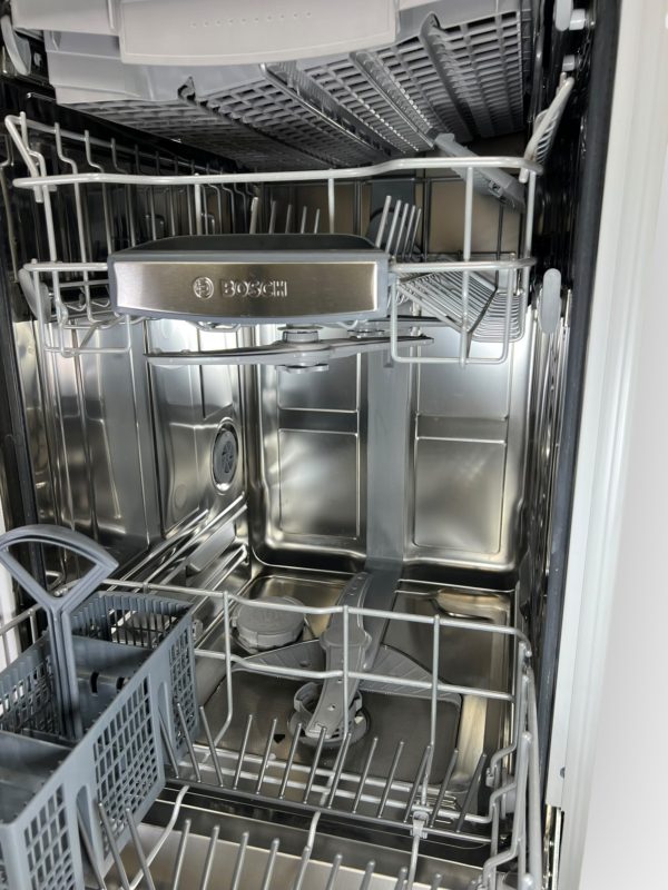 bosch-spe68u55uc-built-in-dishwasher-800-series-18in-new-oem-brandon-y-20250422-141617-528765