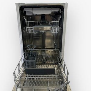 bosch-spe68u55uc-built-in-dishwasher-800-series-18in-new-oem-brandon-y-20250422-141622-124944