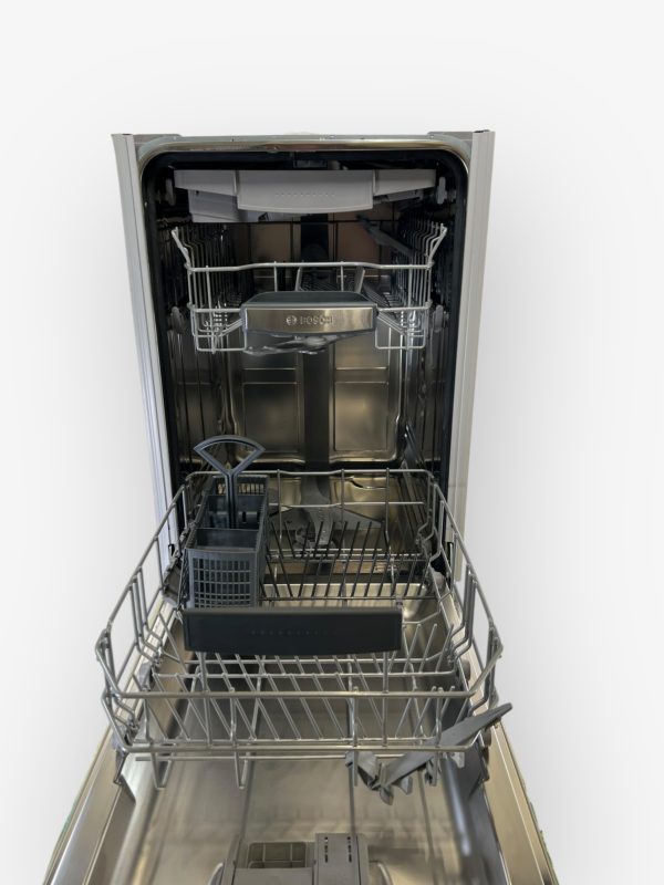 bosch-spe68u55uc-built-in-dishwasher-800-series-18in-new-oem-brandon-y-20250422-141622-124944