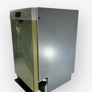 bosch-spe68u55uc-built-in-dishwasher-800-series-18in-new-oem-brandon-y-20250422-141626-171630