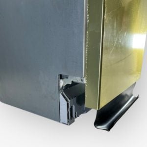 bosch-spe68u55uc-built-in-dishwasher-800-series-18in-new-oem-brandon-y-20250422-141630-579995