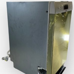 bosch-spe68u55uc-built-in-dishwasher-800-series-18in-new-oem-brandon-y-20250422-141634-361599