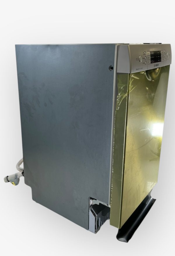 bosch-spe68u55uc-built-in-dishwasher-800-series-18in-new-oem-brandon-y-20250422-141634-361599