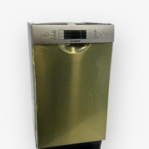 bosch-spe68u55uc-built-in-dishwasher-800-series-18in-new-oem-brandon-y-20250422-141638-248760