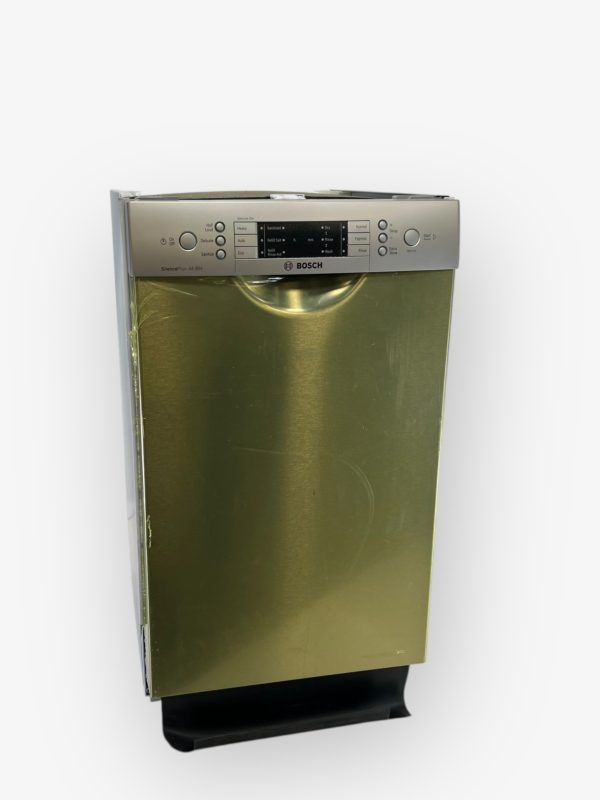 bosch-spe68u55uc-built-in-dishwasher-800-series-18in-new-oem-brandon-y-20250422-141638-248760