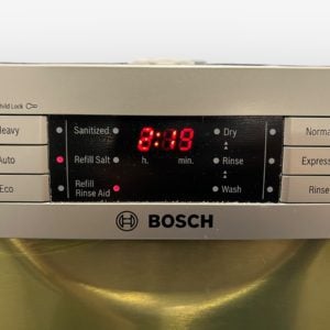 bosch-spe68u55uc-built-in-dishwasher-800-series-18in-new-oem-brandon-y-20250422-141642-328077