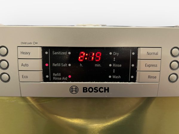 bosch-spe68u55uc-built-in-dishwasher-800-series-18in-new-oem-brandon-y-20250422-141642-328077