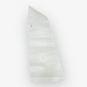 brandon-y-20250428-132308-430572