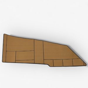 brandon-y-20250428-132312-137760