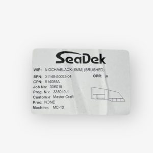 brandon-y-20250428-132315-855193