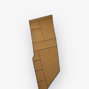 brandon-y-20250428-132319-783627