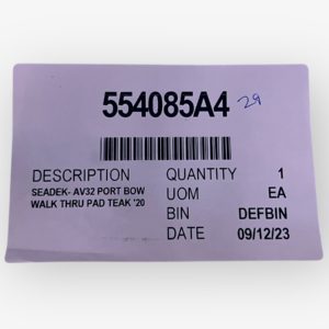 brandon-y-20250428-132327-287193