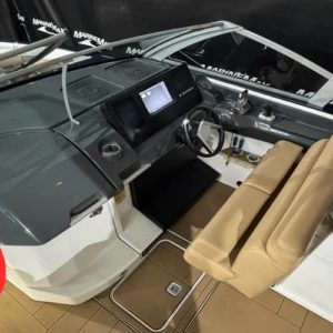 brandon-y-20250428-132331-222723