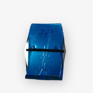 brandon-y-20250430-145028-137195