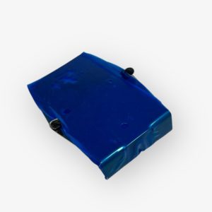 brandon-y-20250430-145031-922594