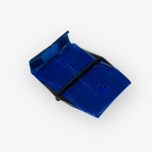 brandon-y-20250430-145035-739543