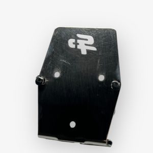 brandon-y-20250430-145047-379138