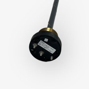 centroid-products-potable-water-sender-18in-24v-cgwp-18-24v-10-180-new-brandon-y-20250415-150455-388465