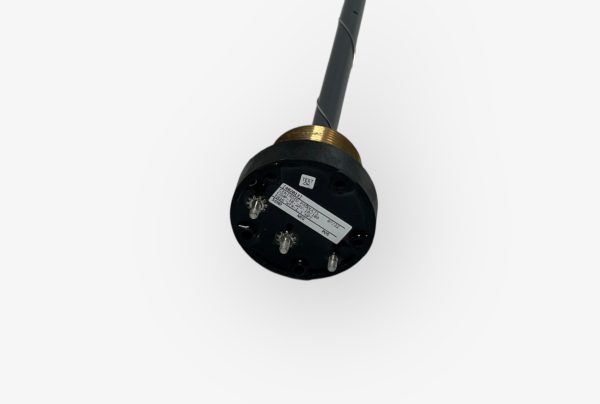 centroid-products-potable-water-sender-18in-24v-cgwp-18-24v-10-180-new-brandon-y-20250415-150455-388465