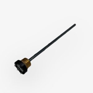 centroid-products-potable-water-sender-18in-24v-cgwp-18-24v-10-180-new-brandon-y-20250415-150459-233539