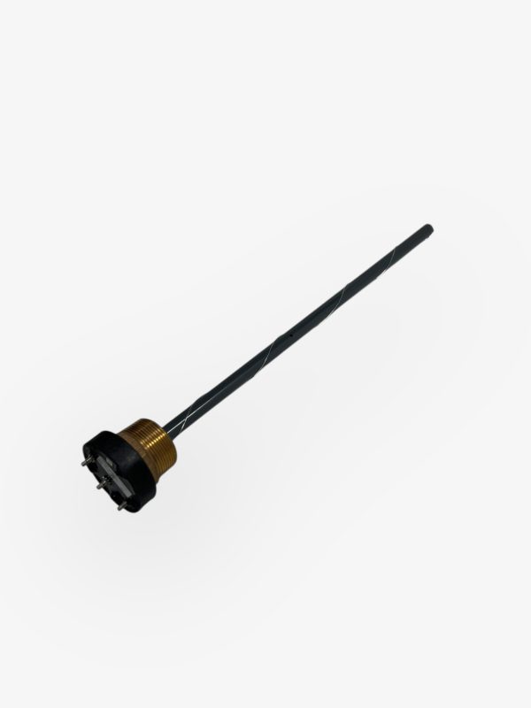 centroid-products-potable-water-sender-18in-24v-cgwp-18-24v-10-180-new-brandon-y-20250415-150459-233539