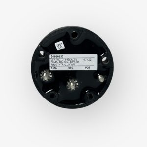 centroid-products-potable-water-sender-18in-24v-cgwp-18-24v-10-180-new-brandon-y-20250415-150508-245861