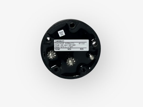 centroid-products-potable-water-sender-18in-24v-cgwp-18-24v-10-180-new-brandon-y-20250415-150508-245861