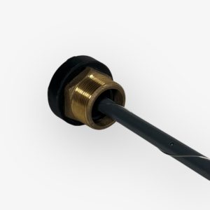 centroid-products-potable-water-sender-18in-24v-cgwp-18-24v-10-180-new-brandon-y-20250415-150512-576256