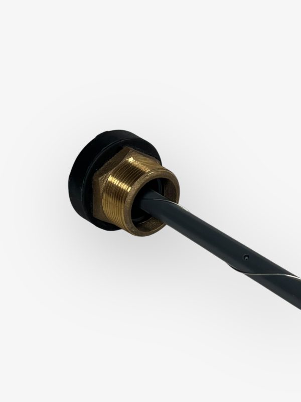 centroid-products-potable-water-sender-18in-24v-cgwp-18-24v-10-180-new-brandon-y-20250415-150512-576256