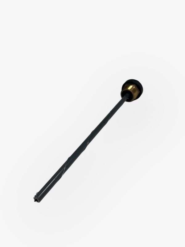 centroid-products-potable-water-sender-18in-24v-cgwp-18-24v-10-180-new-brandon-y-20250415-150516-488474