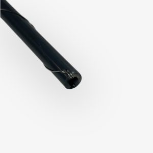 centroid-products-potable-water-sender-18in-24v-cgwp-18-24v-10-180-new-brandon-y-20250415-150520-266518