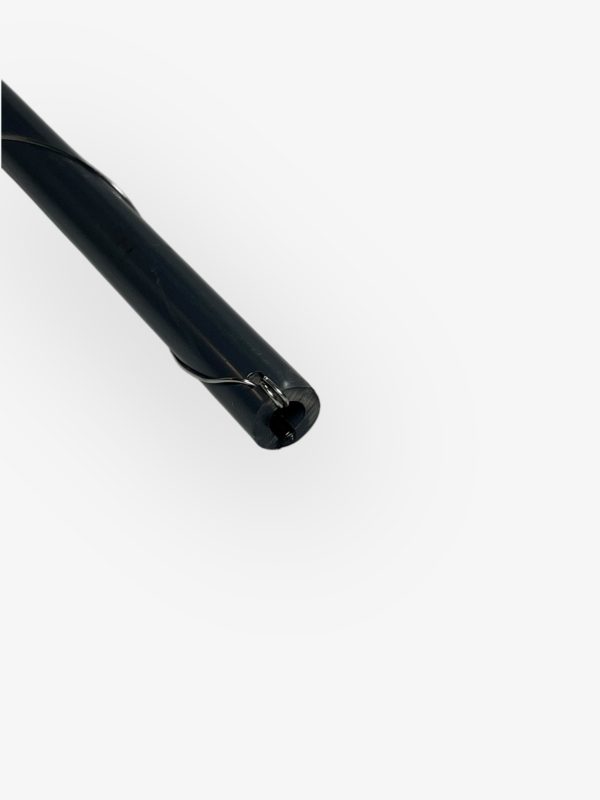 centroid-products-potable-water-sender-18in-24v-cgwp-18-24v-10-180-new-brandon-y-20250415-150520-266518