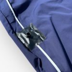 chris-craft-30-calypso-bow-cover-cockpit-cover-navy-blue-w-stands-new-oem-brandon-y-20250423-163525-149220